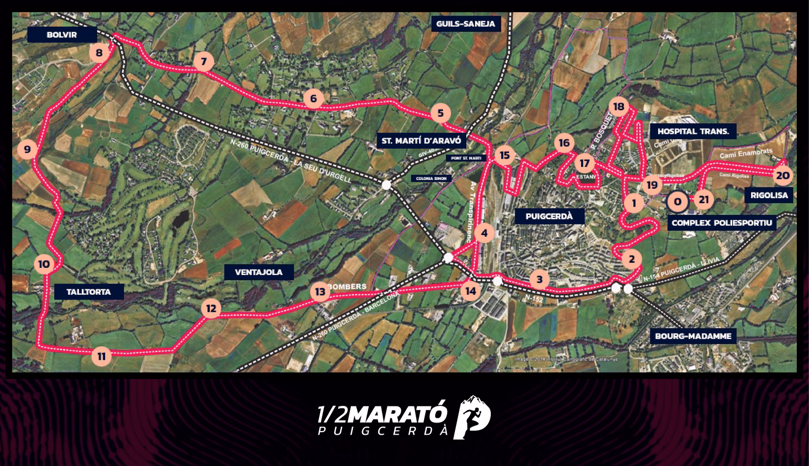 recorrido-mitja-puigcerda-2026